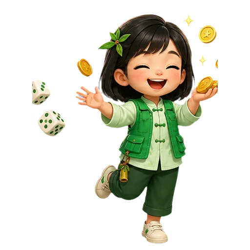Trúc Linh — The Investor